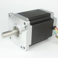 3 Phase 110mm NEMA42 Stepper Motor for CNC Rounter